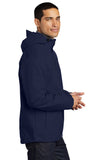 Port Authority J331 All-Conditions Jacket