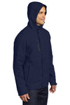 Port Authority J331 All-Conditions Jacket