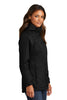 Port Authority L331 Ladies All-Conditions Jacket