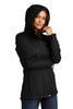 Port Authority L331 Ladies All-Conditions Jacket