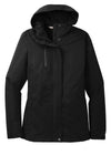 Port Authority L331 Ladies All-Conditions Jacket