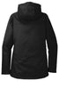 Port Authority L331 Ladies All-Conditions Jacket