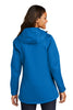 Port Authority L331 Ladies All-Conditions Jacket
