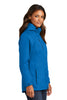Port Authority L331 Ladies All-Conditions Jacket