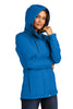 Port Authority L331 Ladies All-Conditions Jacket