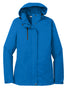 Port Authority L331 Ladies All-Conditions Jacket