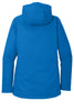 Port Authority L331 Ladies All-Conditions Jacket