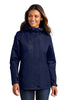 Port Authority L331 Ladies All-Conditions Jacket