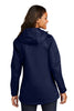 Port Authority L331 Ladies All-Conditions Jacket