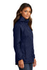 Port Authority L331 Ladies All-Conditions Jacket
