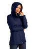 Port Authority L331 Ladies All-Conditions Jacket