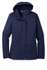 Port Authority L331 Ladies All-Conditions Jacket
