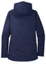 Port Authority L331 Ladies All-Conditions Jacket
