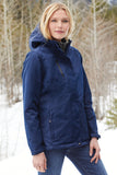 Port Authority L331 Ladies All-Conditions Jacket