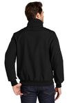 Port Authority J337 Soft Shell Bomber Jacket