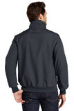 Port Authority J337 Soft Shell Bomber Jacket