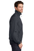 Port Authority J337 Soft Shell Bomber Jacket