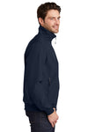 Port Authority J337 Soft Shell Bomber Jacket