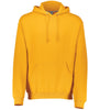 Russell Athletic 695HBM Dri-Power Fleece Hoodie - Gold