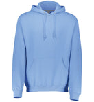 Russell Athletic 695HBM Dri-Power Fleece Hoodie - Collegiate Blue