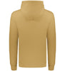 Russell Athletic 695HBM Dri-Power Fleece Hoodie - Almond