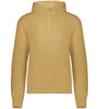 Russell Athletic 695HBM Dri-Power Fleece Hoodie - Almond