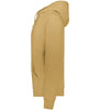 Russell Athletic 695HBM Dri-Power Fleece Hoodie - Almond