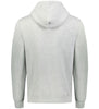 Russell Athletic 695HBM Dri-Power Fleece Hoodie - Oxford