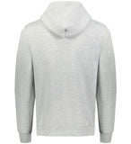 Russell Athletic 695HBM Dri-Power Fleece Hoodie - Oxford