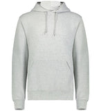 Russell Athletic 695HBM Dri-Power Fleece Hoodie - Oxford