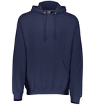 Russell Athletic 695HBM Dri-Power Fleece Hoodie - J. Navy