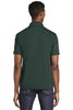 Sport-Tek ST640 PosiCharge RacerMesh Polo - Dark Forest Green