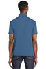 Sport-Tek ST640 PosiCharge RacerMesh Polo - Dawn Blue