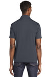 Sport-Tek ST640 PosiCharge RacerMesh Polo - Graphite