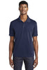 Sport-Tek ST640 PosiCharge RacerMesh Polo - True Navy