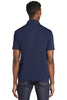 Sport-Tek ST640 PosiCharge RacerMesh Polo - True Navy