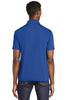 Sport-Tek ST640 PosiCharge RacerMesh Polo - True Royal
