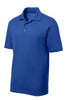 Sport-Tek ST640 PosiCharge RacerMesh Polo - True Royal