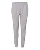 Badger 1215 Men's Sport Athletic Fleece Joggers