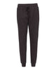 Badger 1216 Women’s Sport Athletic Fleece Joggers