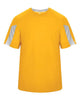 Badger 2176 Youth Striker T-Shirt