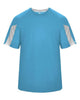 Badger 2176 Youth Striker T-Shirt