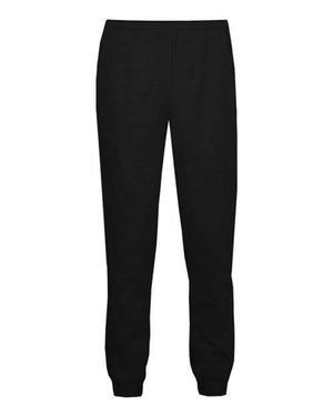 Badger 2215 Youth Athletic Fleece Joggers - 