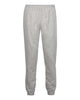 Badger 2215 Youth Athletic Fleece Joggers