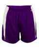 Alleson Athletic 2273 Youth Stride Shorts