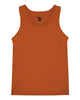 Alleson Athletic 2662 Youth B-Core Tank Top