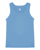 Alleson Athletic 2662 Youth B-Core Tank Top