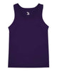Alleson Athletic 2662 Youth B-Core Tank Top