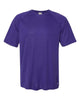 Augusta Sportswear 2790 Unisex Attain Color Secure® Performance Shirt