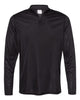 Augusta Sportswear 2785 Men's Attain Color Secure® Performance Quarter-Zip Pullover